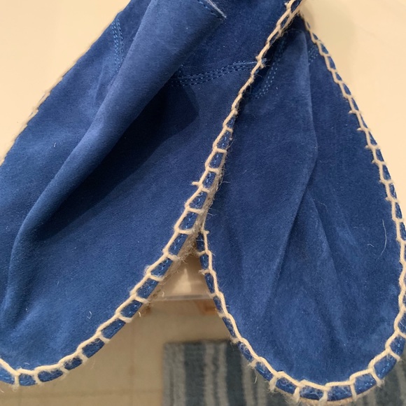 Vince - Picture 2 of 4